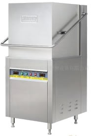 揭蓋式洗碗機(jī)